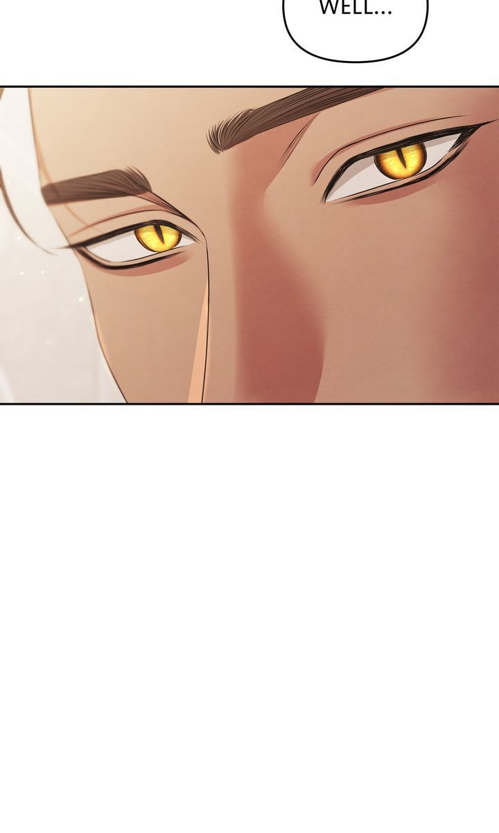 Predatory Marriage Chapter 7 page 52 - 