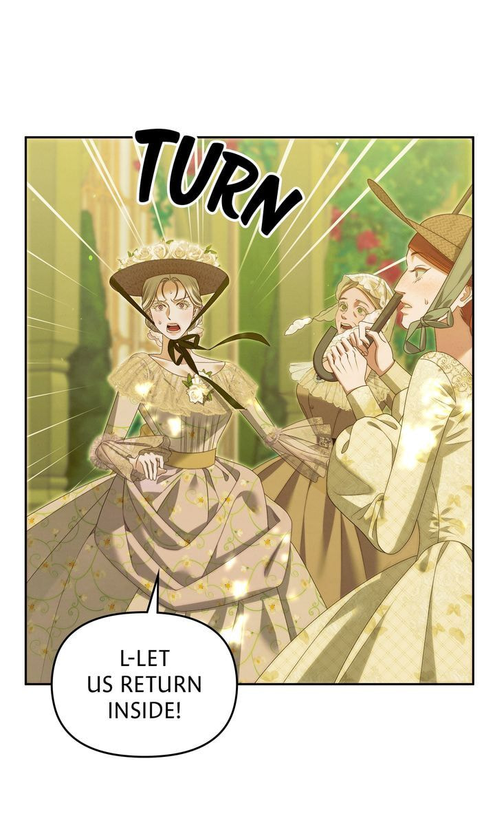 Predatory Marriage Chapter 7 page 53 - 