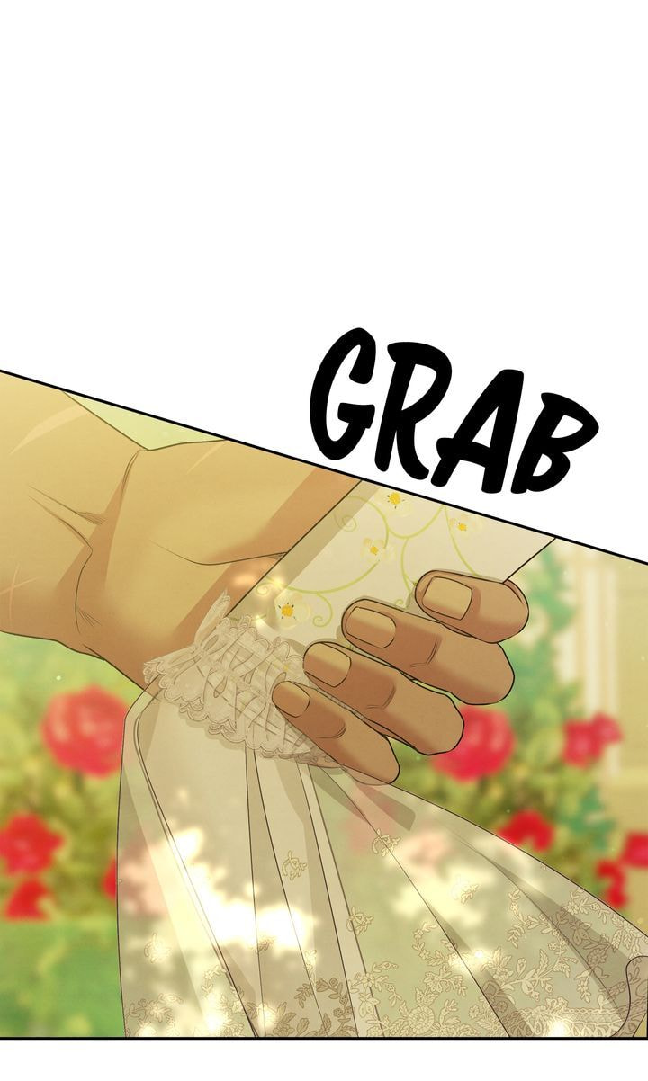 Predatory Marriage Chapter 7 page 54 - 