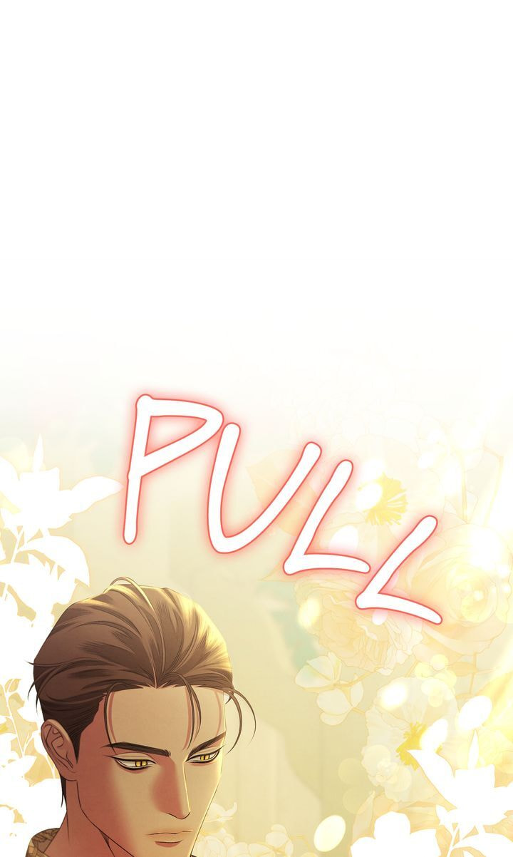 Predatory Marriage Chapter 7 page 55 - 