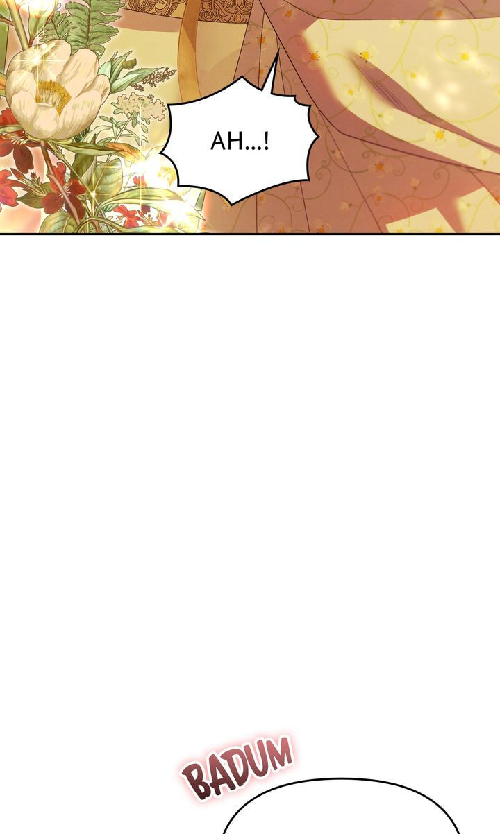 Predatory Marriage Chapter 7 page 57 - 
