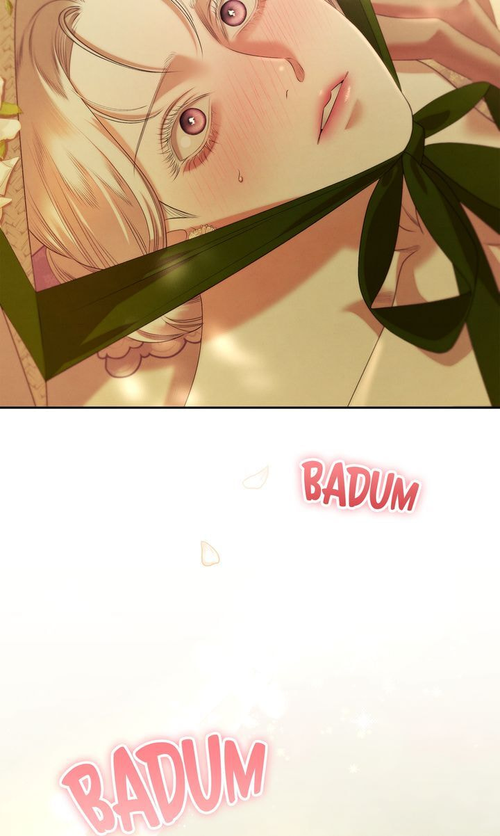 Predatory Marriage Chapter 7 page 59 - 