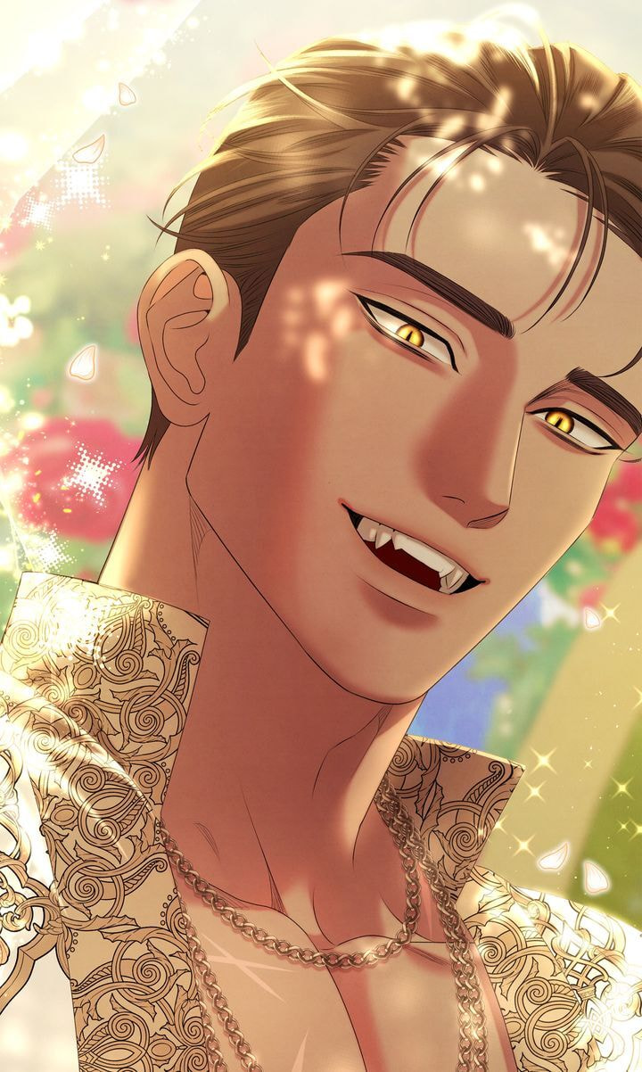 Predatory Marriage Chapter 7 page 60 - 