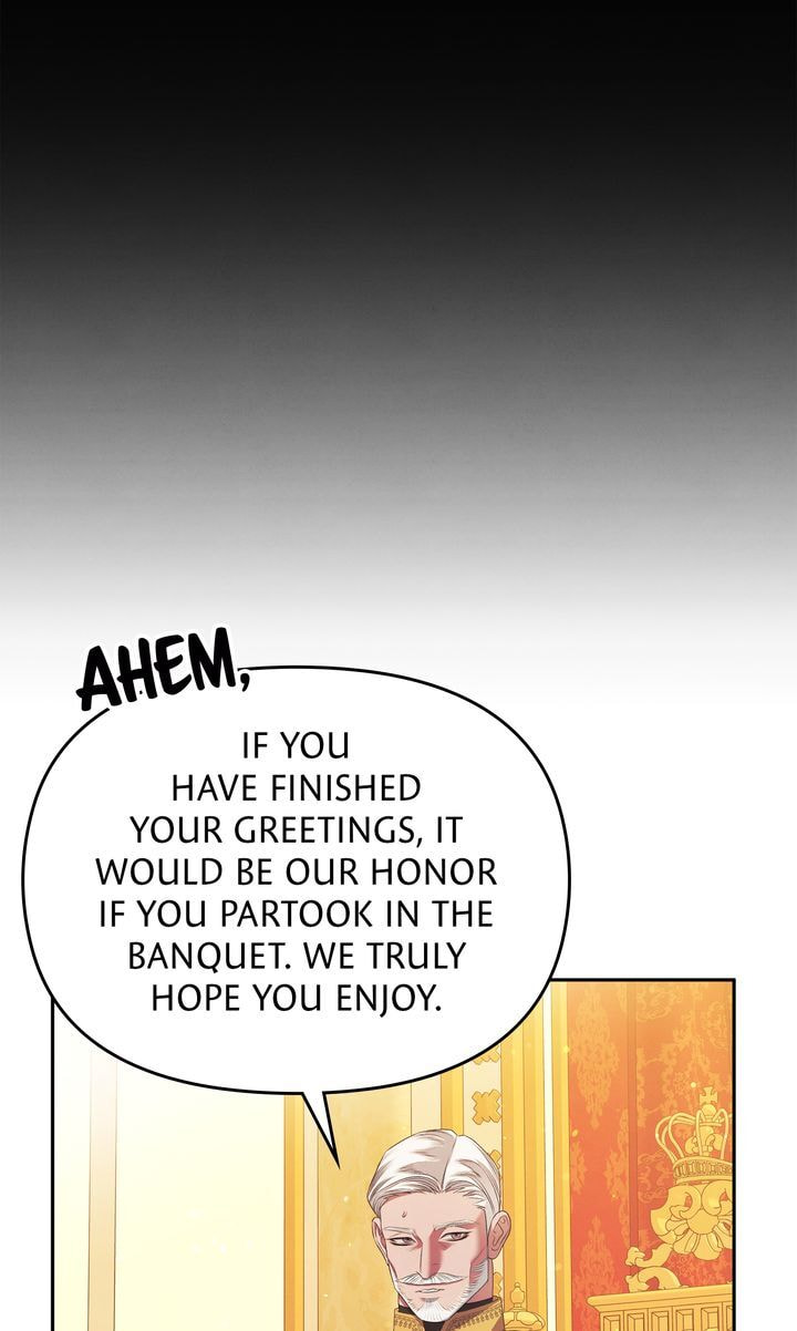 Predatory Marriage Chapter 7 page 7 - 
