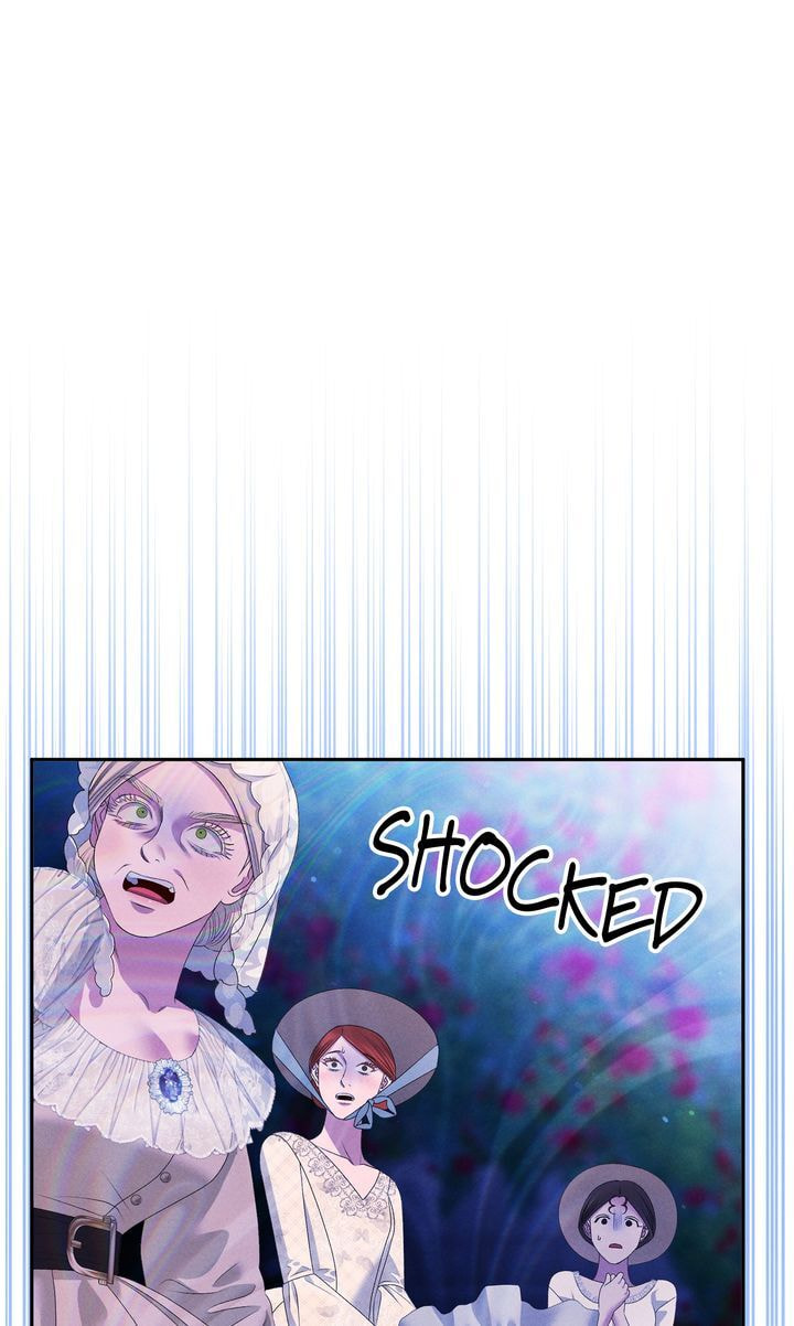 Predatory Marriage Chapter 7 page 62 - 