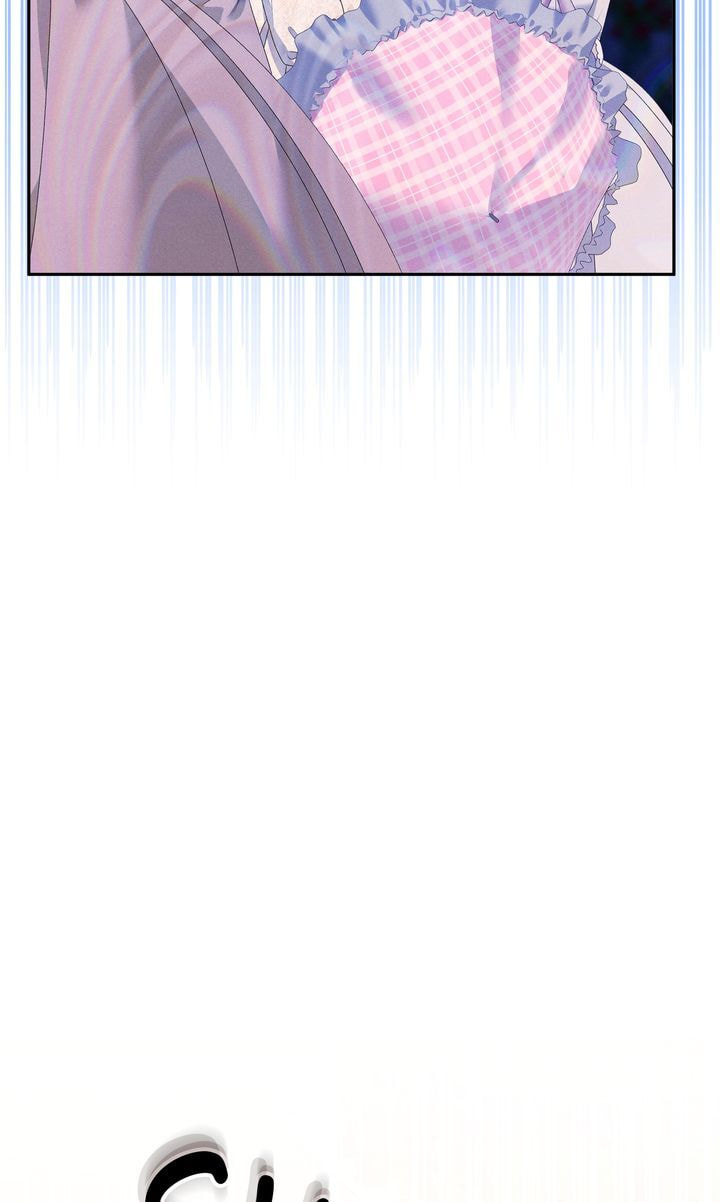 Predatory Marriage Chapter 7 page 63 - 