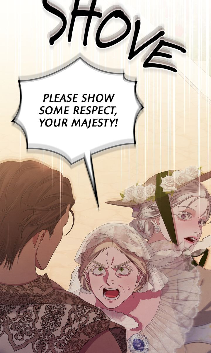 Predatory Marriage Chapter 7 page 64 - 