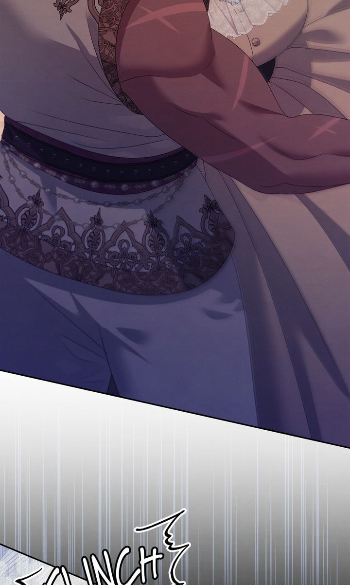 Predatory Marriage Chapter 7 page 65 - 