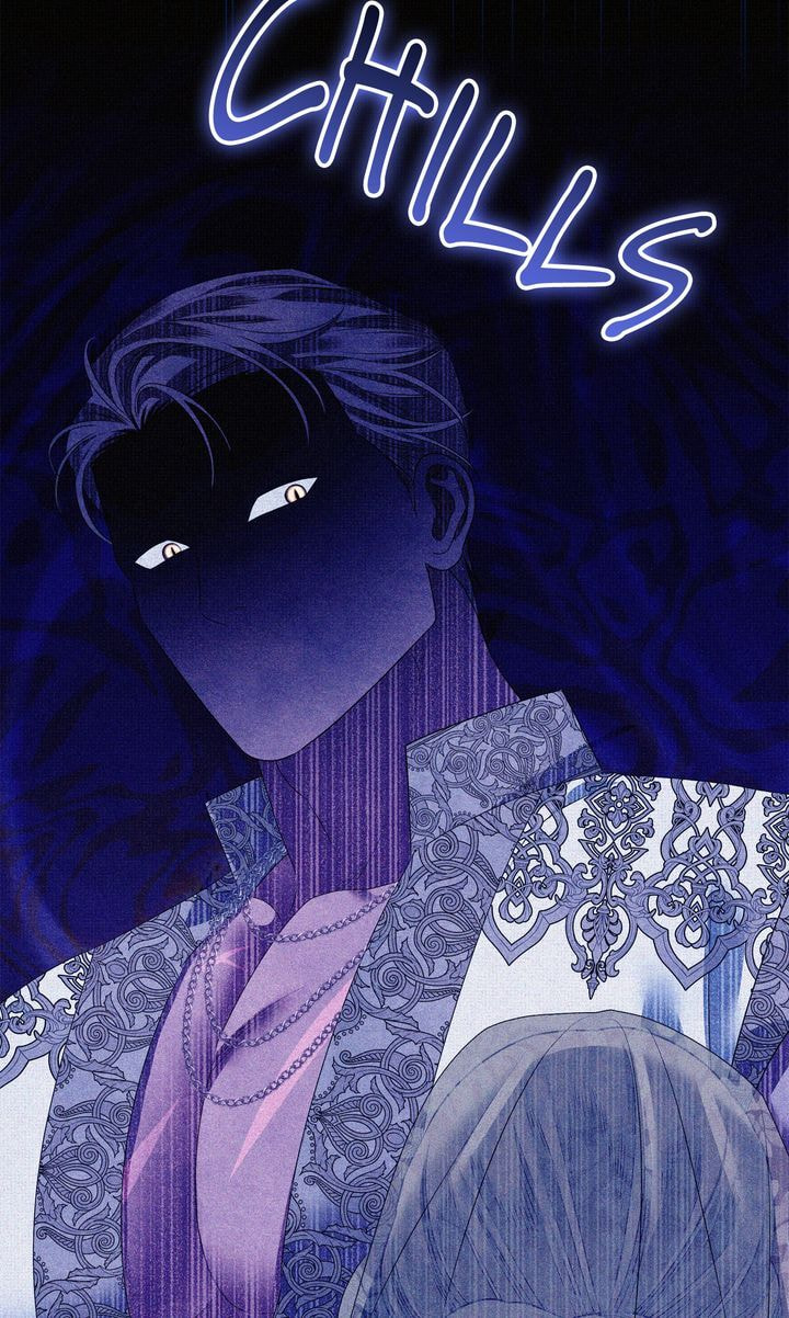 Predatory Marriage Chapter 7 page 67 - 