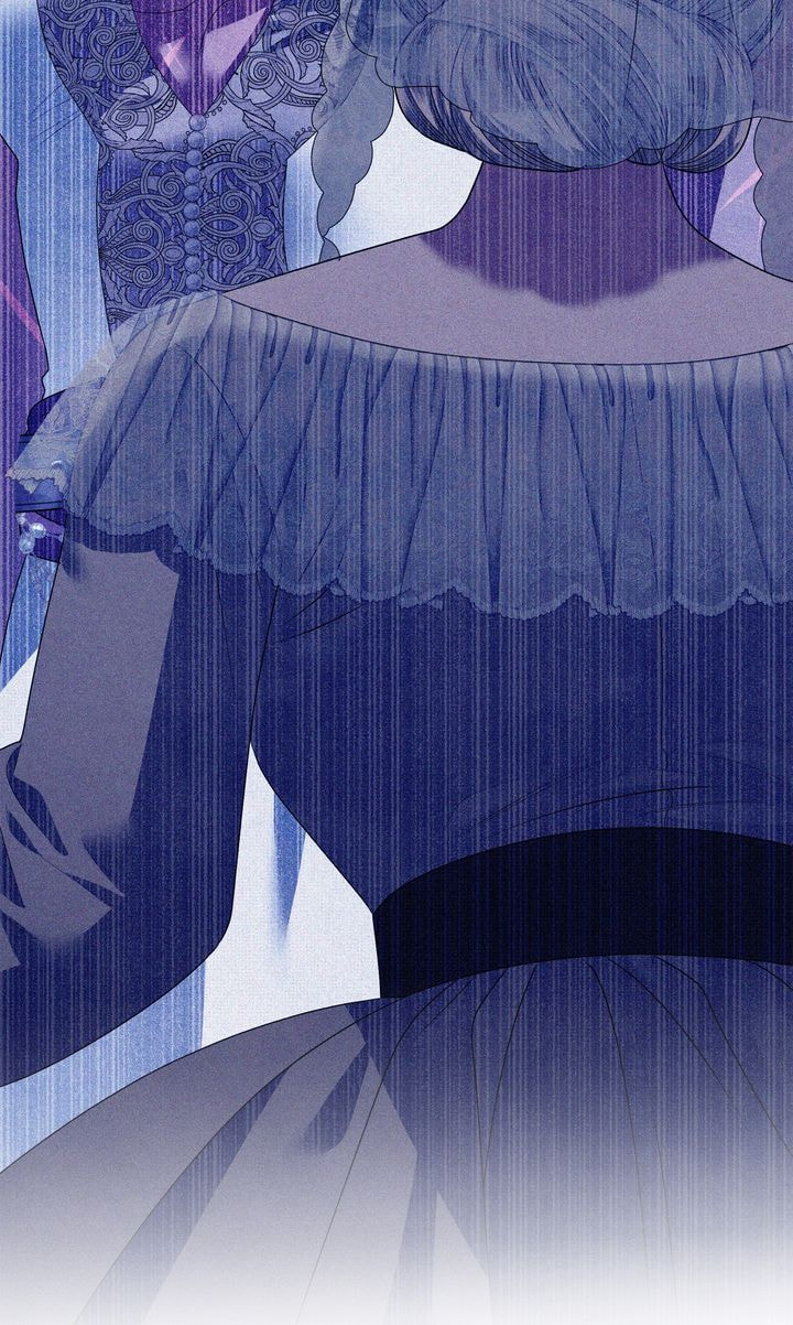 Predatory Marriage Chapter 7 page 68 - 