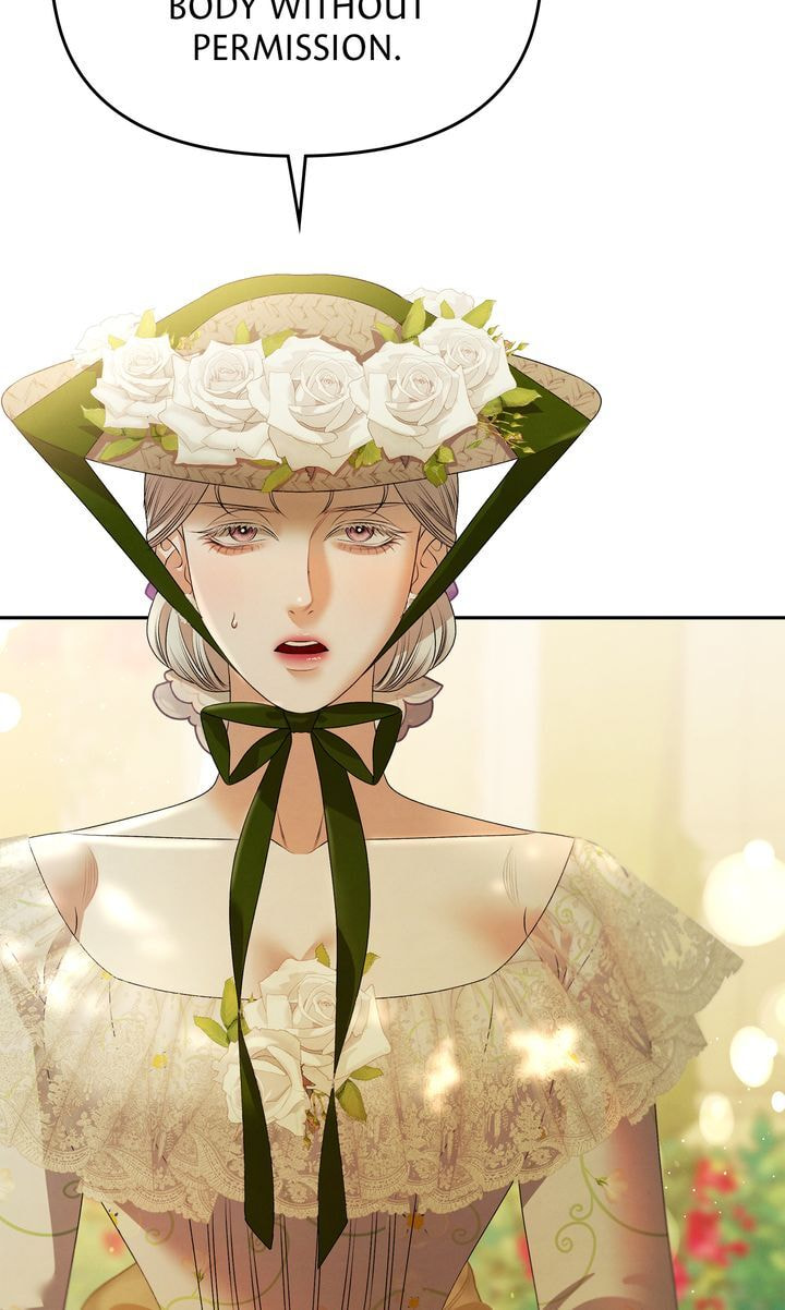 Predatory Marriage Chapter 7 page 71 - 