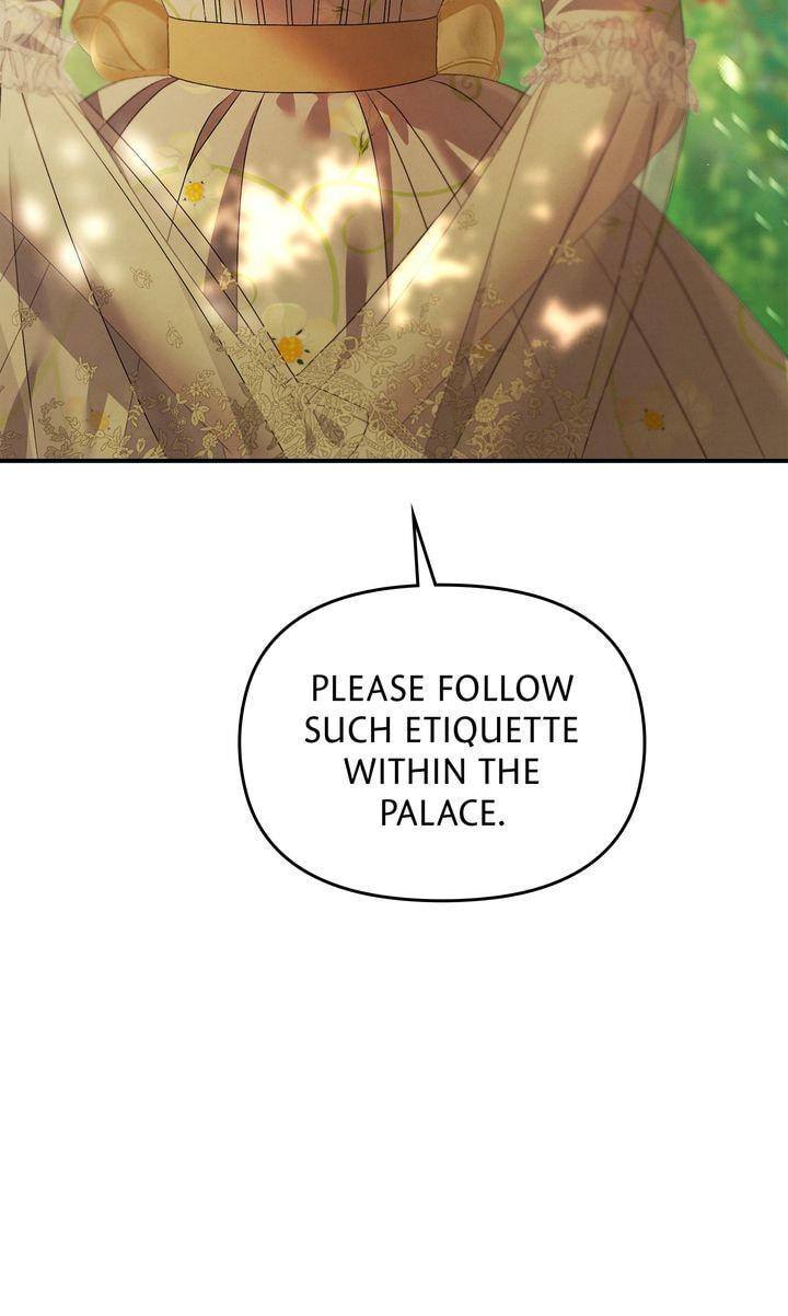 Predatory Marriage Chapter 7 page 72 - 