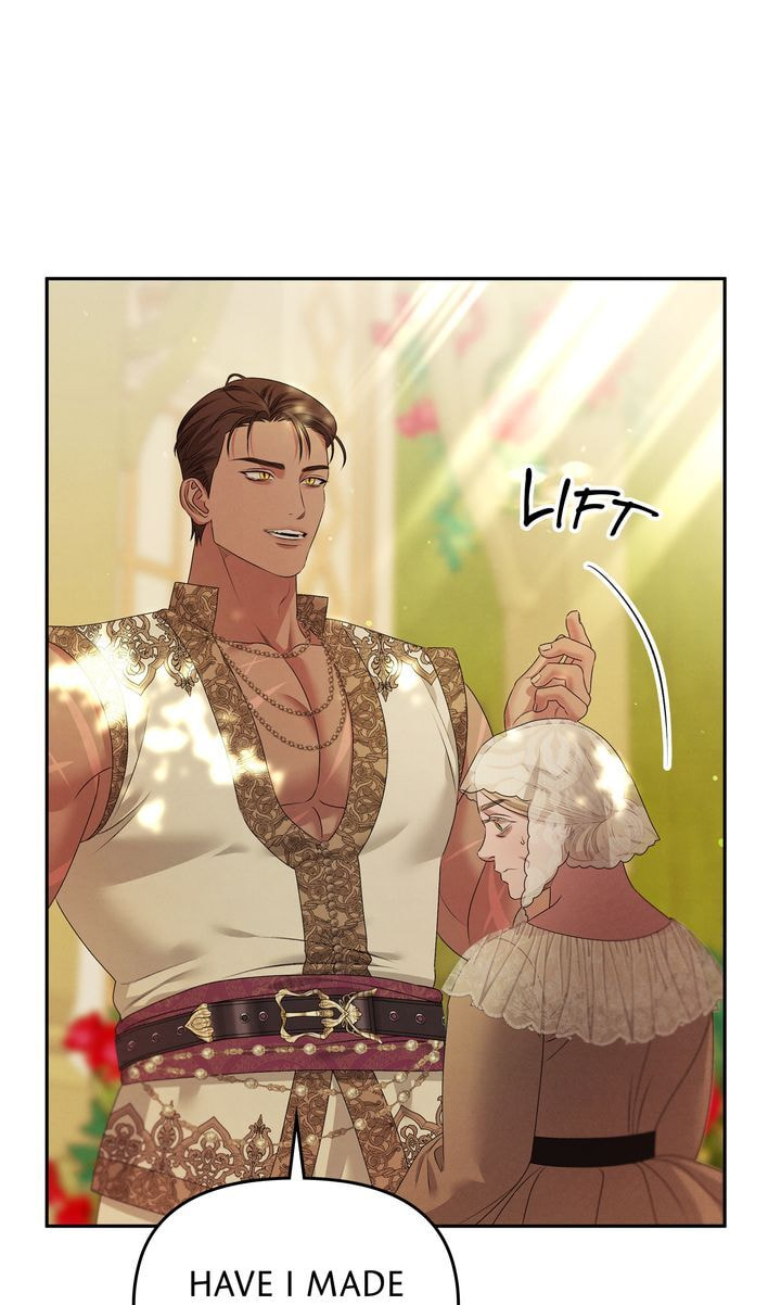 Predatory Marriage Chapter 7 page 73 - 