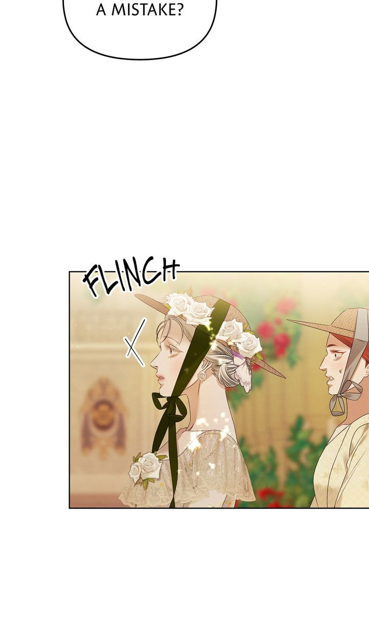 Predatory Marriage Chapter 7 page 74 - 