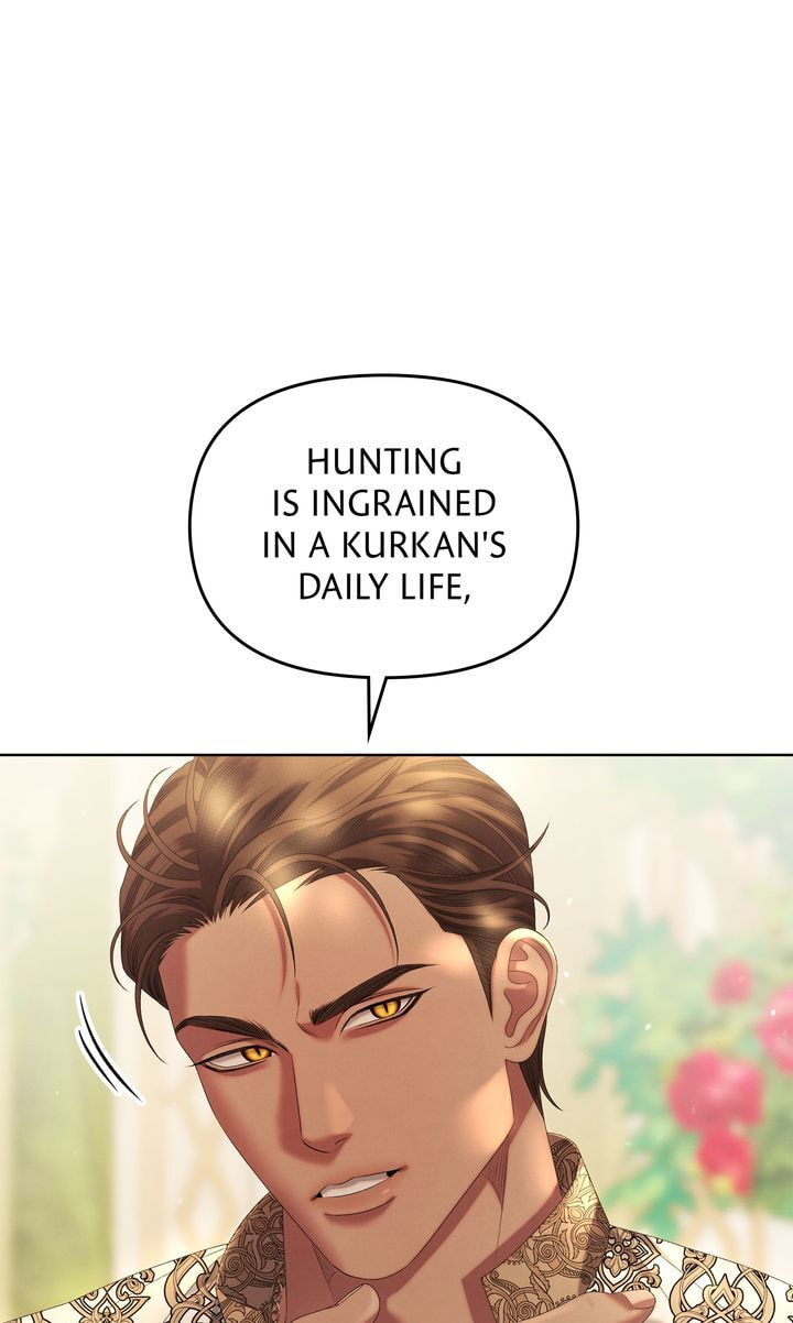 Predatory Marriage Chapter 7 page 75 - 