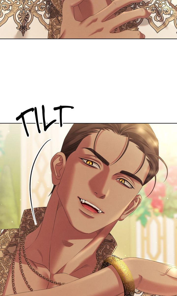 Predatory Marriage Chapter 7 page 76 - 
