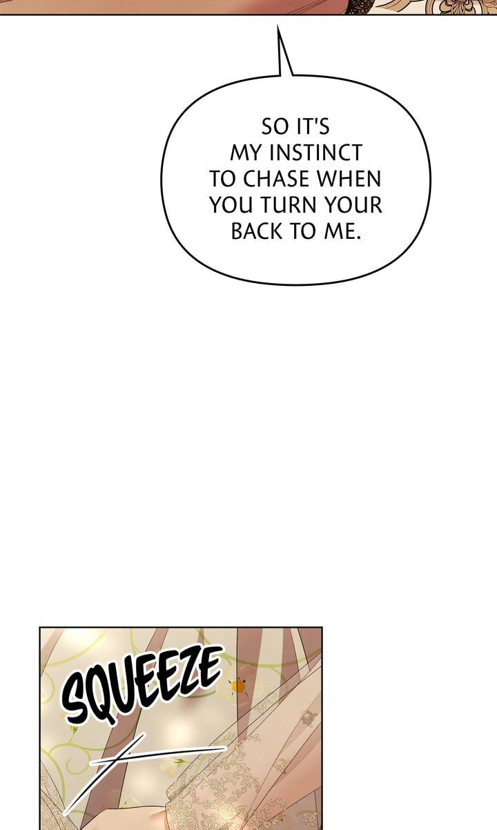 Predatory Marriage Chapter 7 page 77 - 