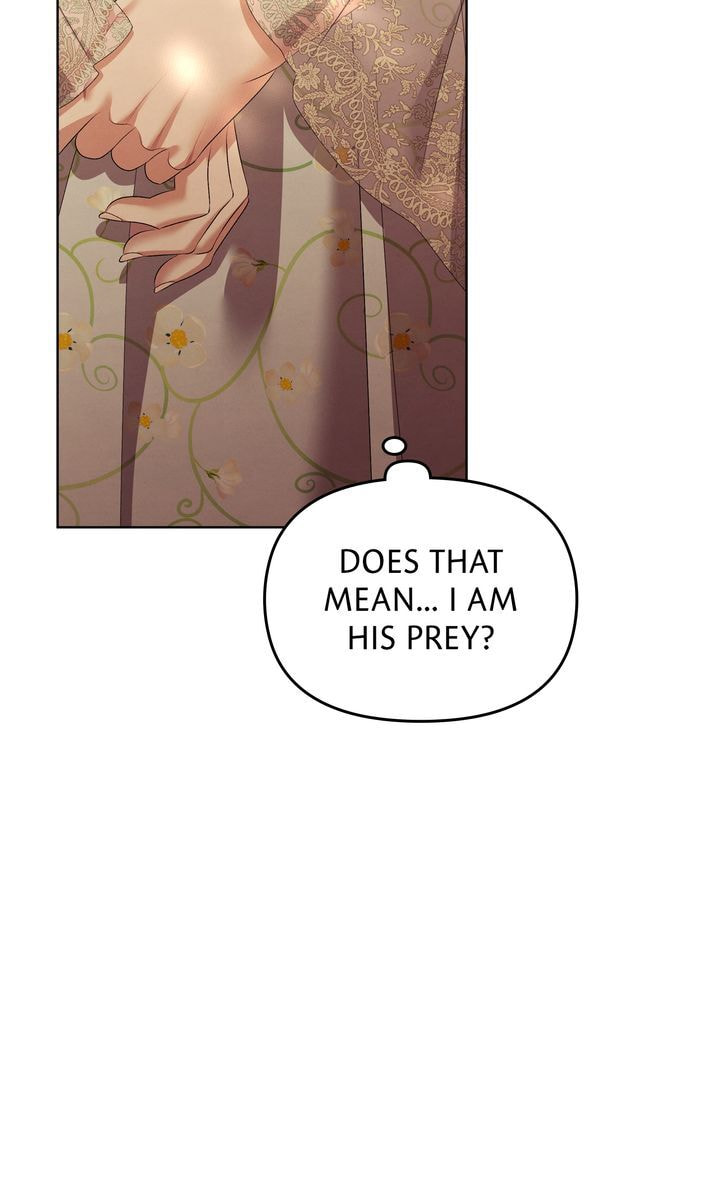 Predatory Marriage Chapter 7 page 78 - 