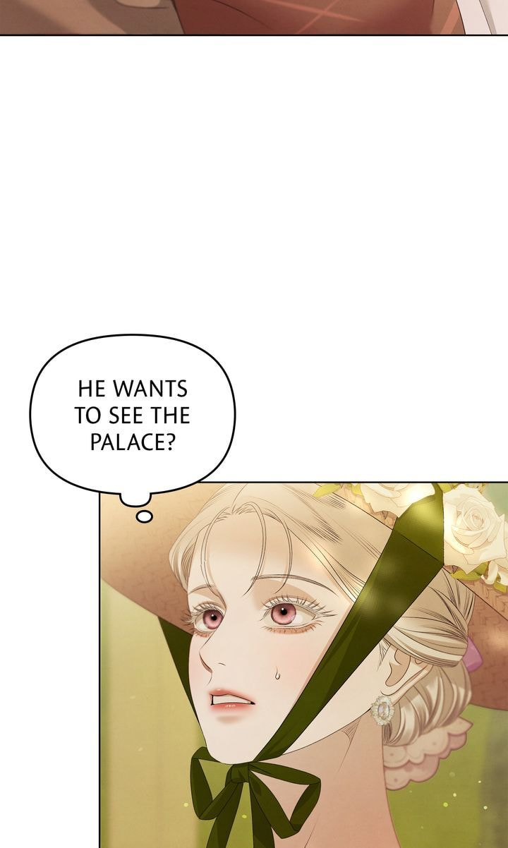 Predatory Marriage Chapter 7 page 80 - 