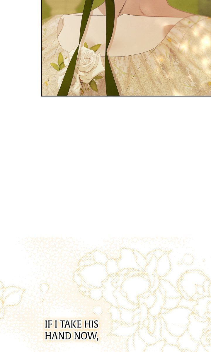 Predatory Marriage Chapter 7 page 81 - 