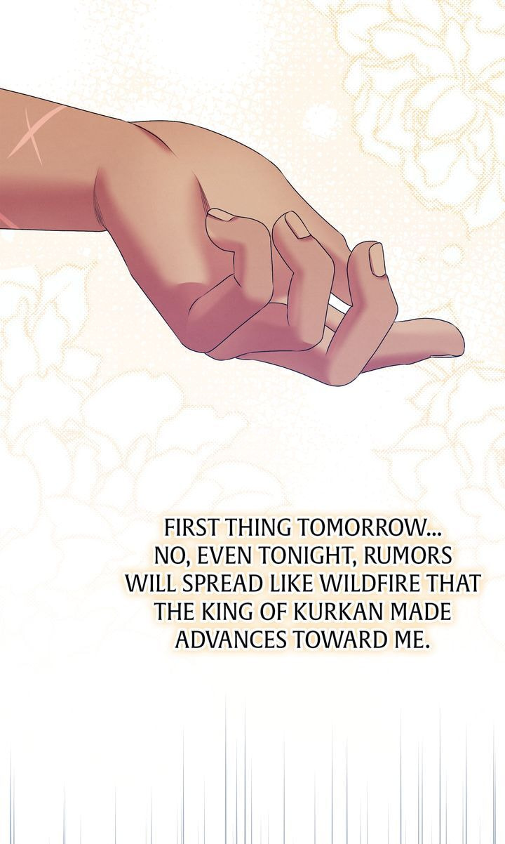 Predatory Marriage Chapter 7 page 82 - 