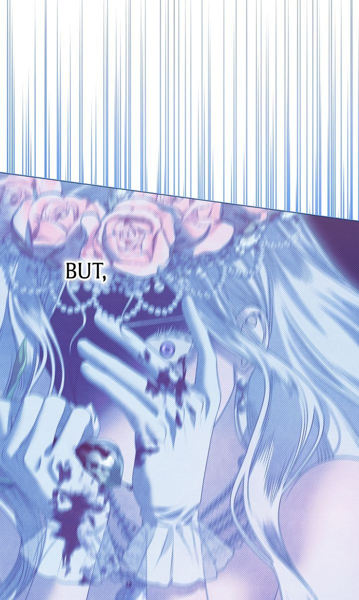 Predatory Marriage Chapter 7 page 83 - 