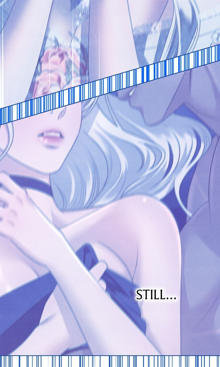 Predatory Marriage Chapter 7 page 84 - 