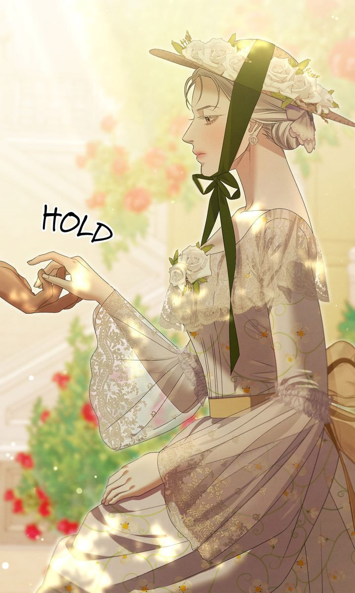 Predatory Marriage Chapter 7 page 86 - 