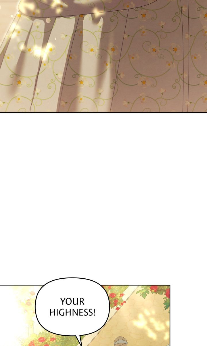 Predatory Marriage Chapter 7 page 87 - 