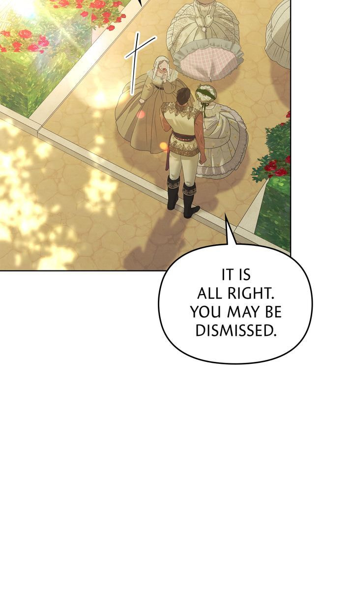 Predatory Marriage Chapter 7 page 88 - 