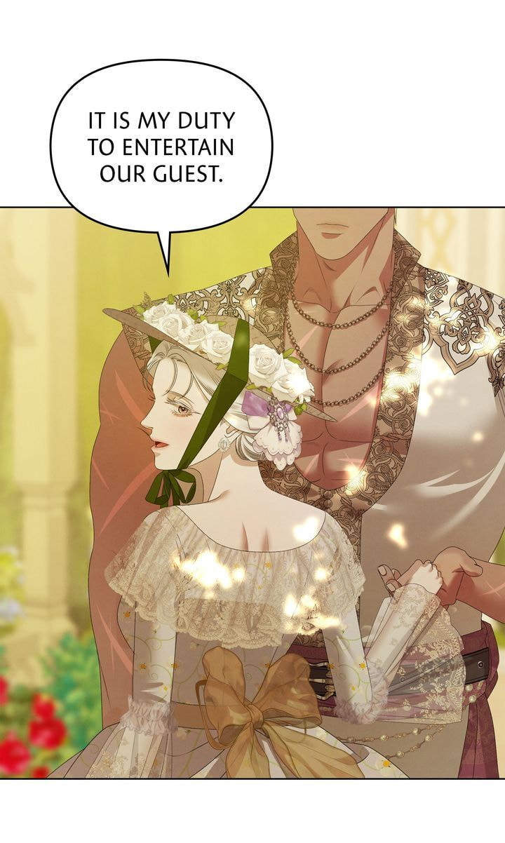 Predatory Marriage Chapter 7 page 89 - 