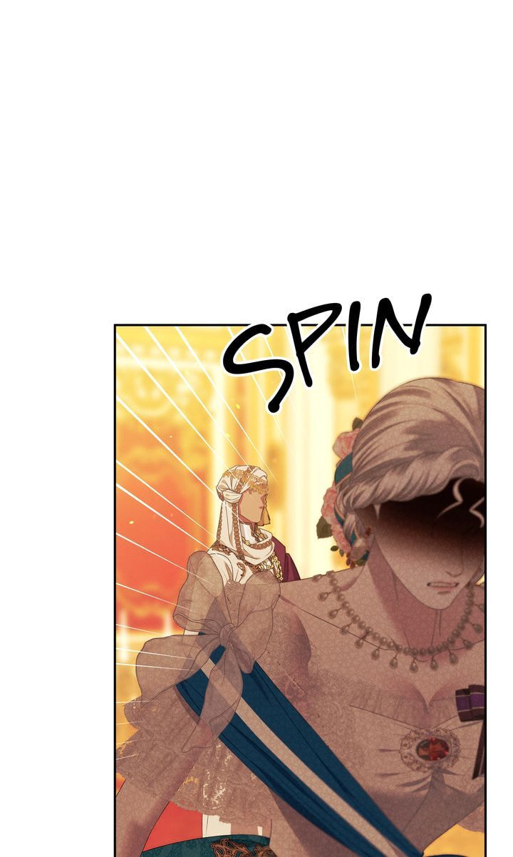 Predatory Marriage Chapter 7 page 10 - 