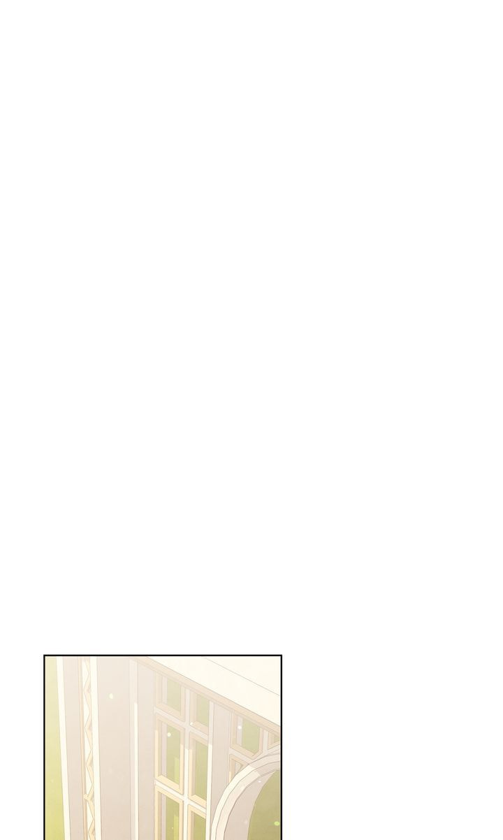 Predatory Marriage Chapter 7 page 91 - 