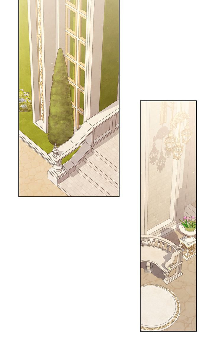 Predatory Marriage Chapter 7 page 92 - 