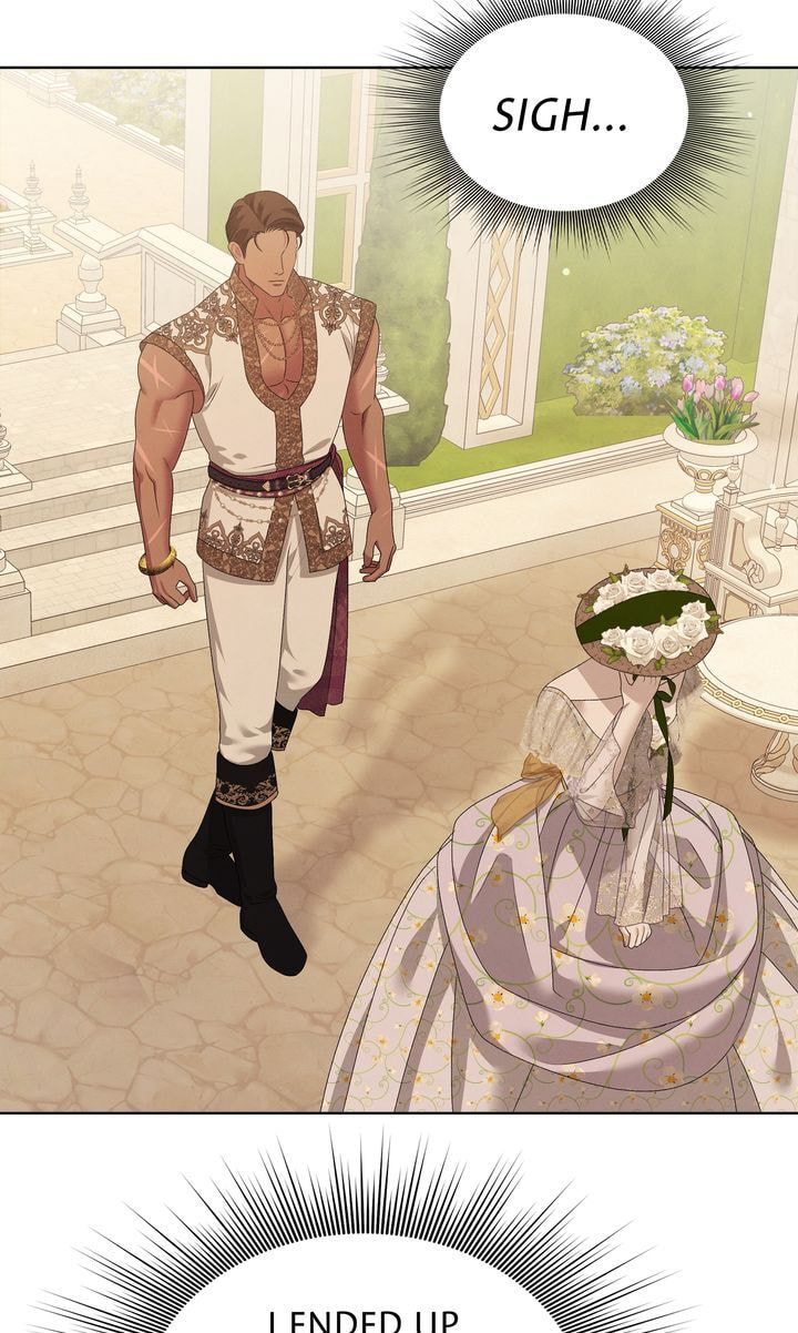 Predatory Marriage Chapter 7 page 94 - 