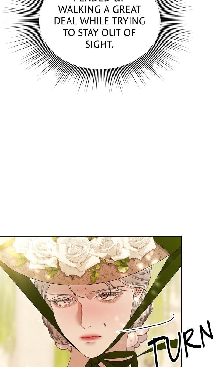 Predatory Marriage Chapter 7 page 95 - 