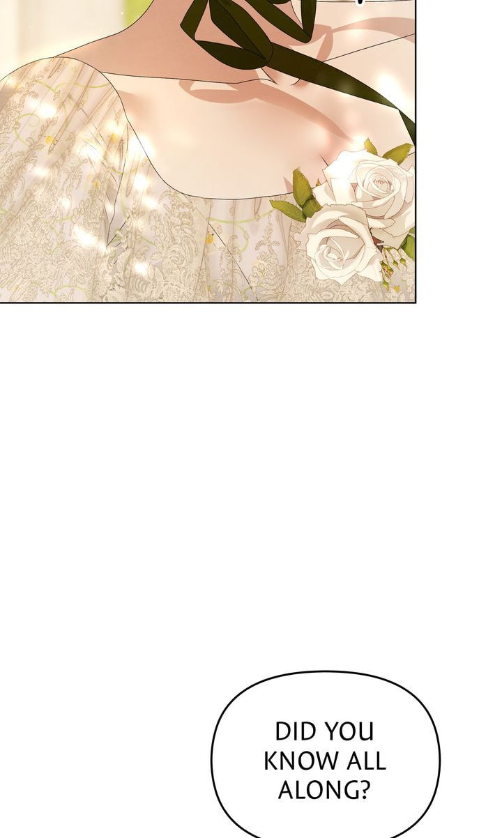 Predatory Marriage Chapter 7 page 96 - 