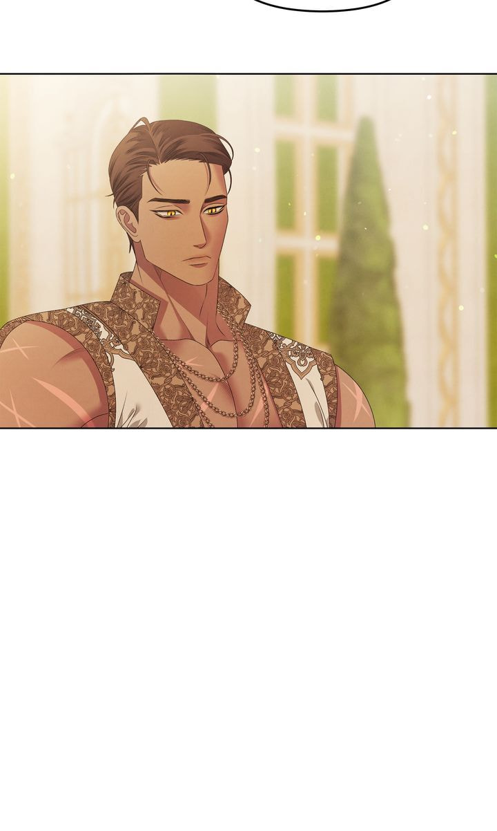 Predatory Marriage Chapter 7 page 97 - 