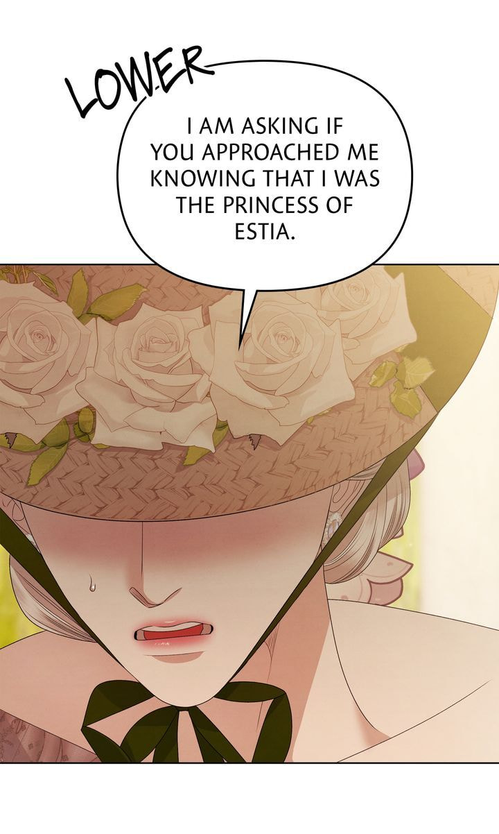 Predatory Marriage Chapter 7 page 98 - 