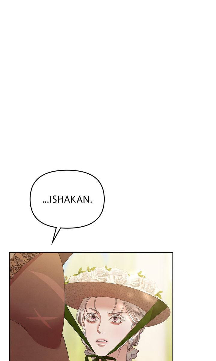 Predatory Marriage Chapter 8 page 1 - 