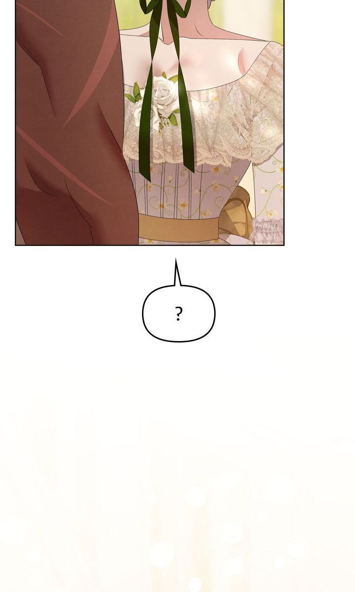Predatory Marriage Chapter 8 page 2 - 
