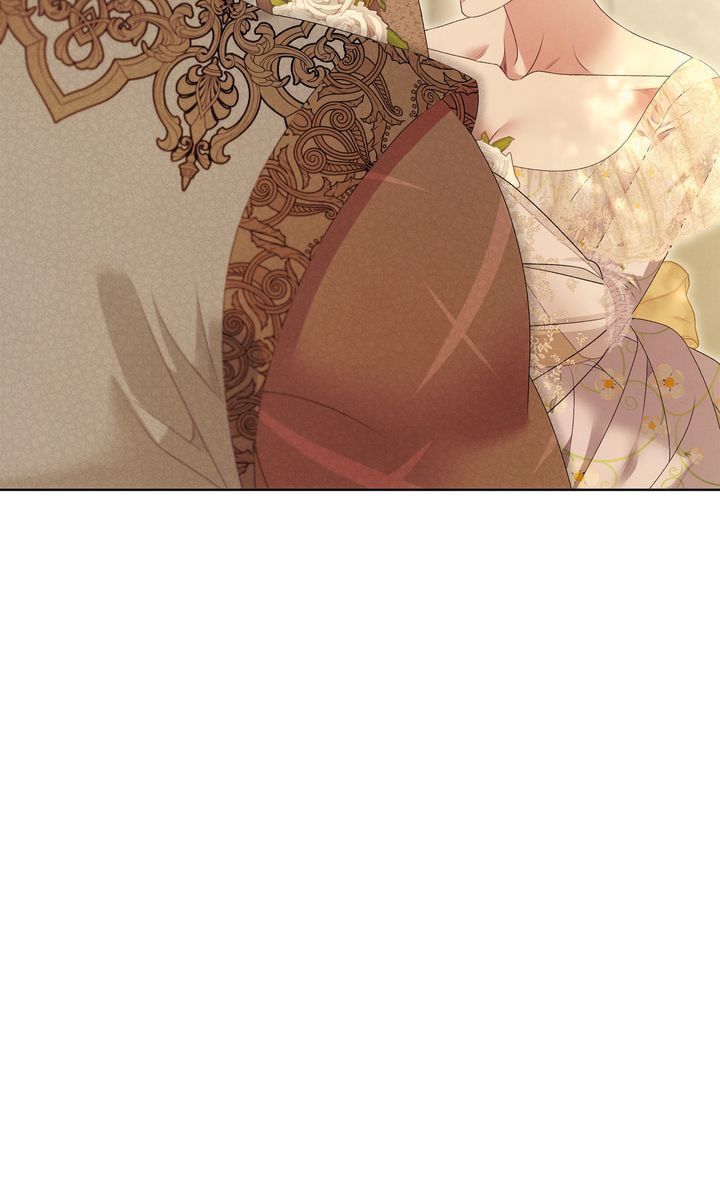 Predatory Marriage Chapter 8 page 11 - 