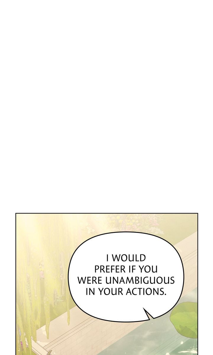 Predatory Marriage Chapter 8 page 12 - 