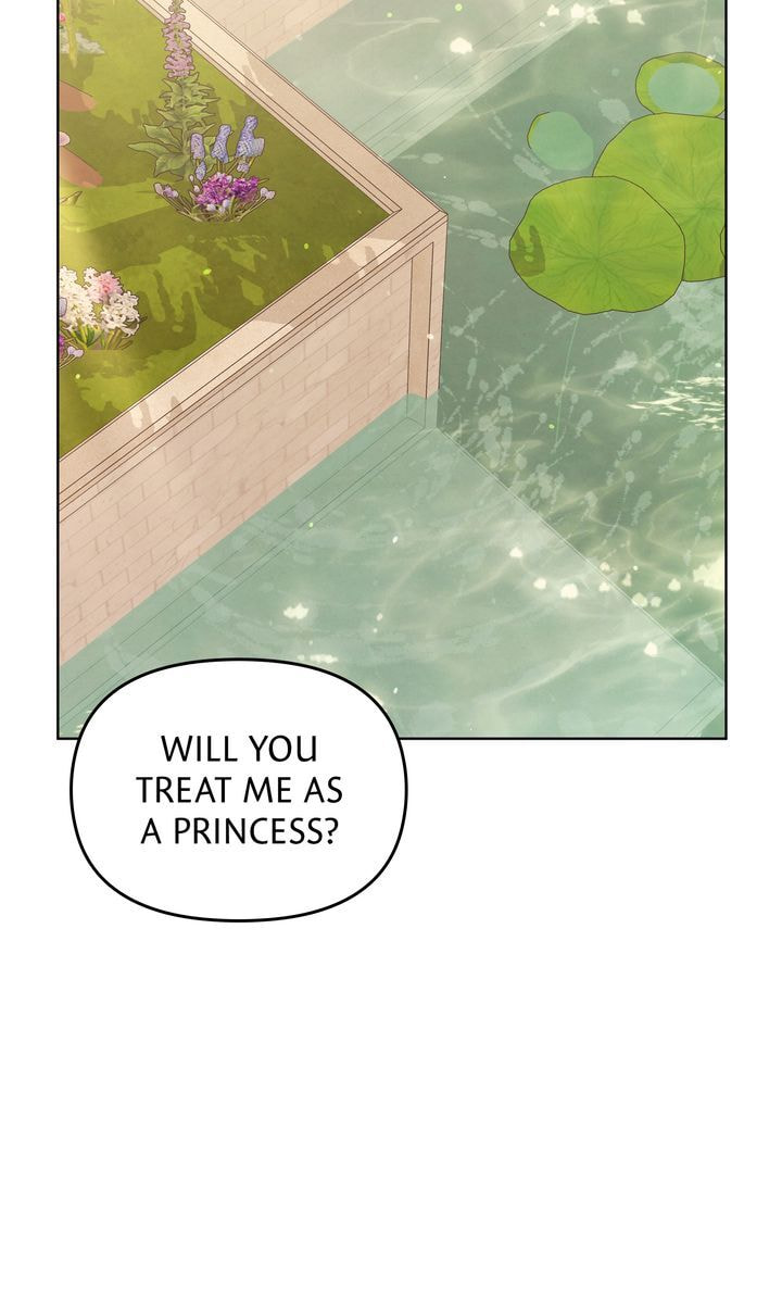 Predatory Marriage Chapter 8 page 13 - 