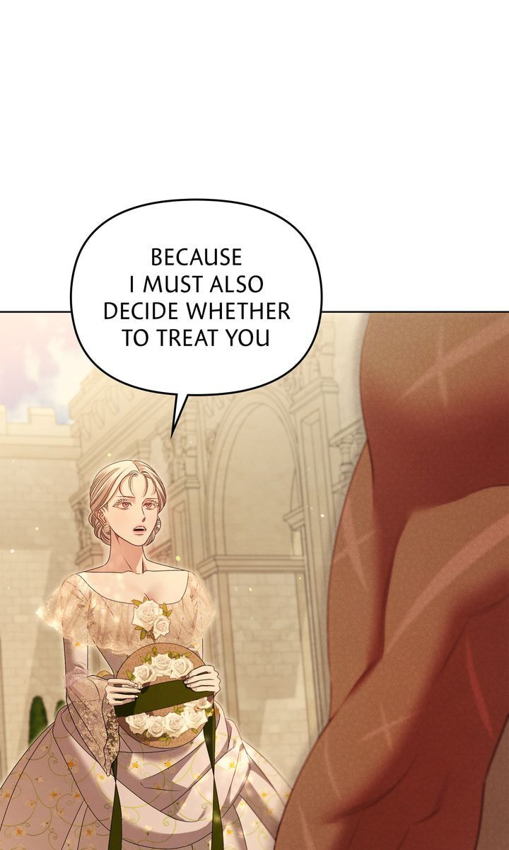 Predatory Marriage Chapter 8 page 14 - 