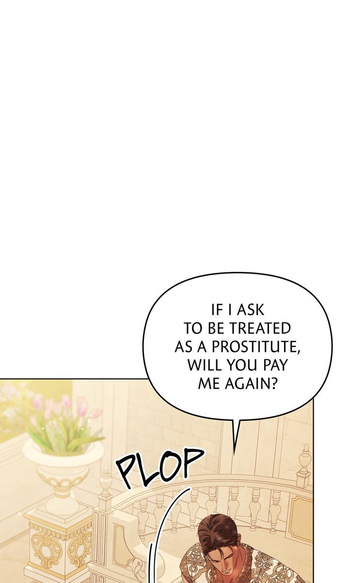Predatory Marriage Chapter 8 page 17 - 