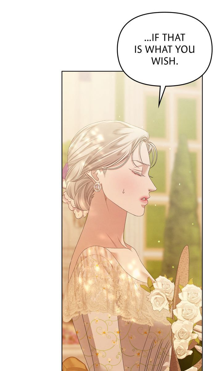 Predatory Marriage Chapter 8 page 19 - 