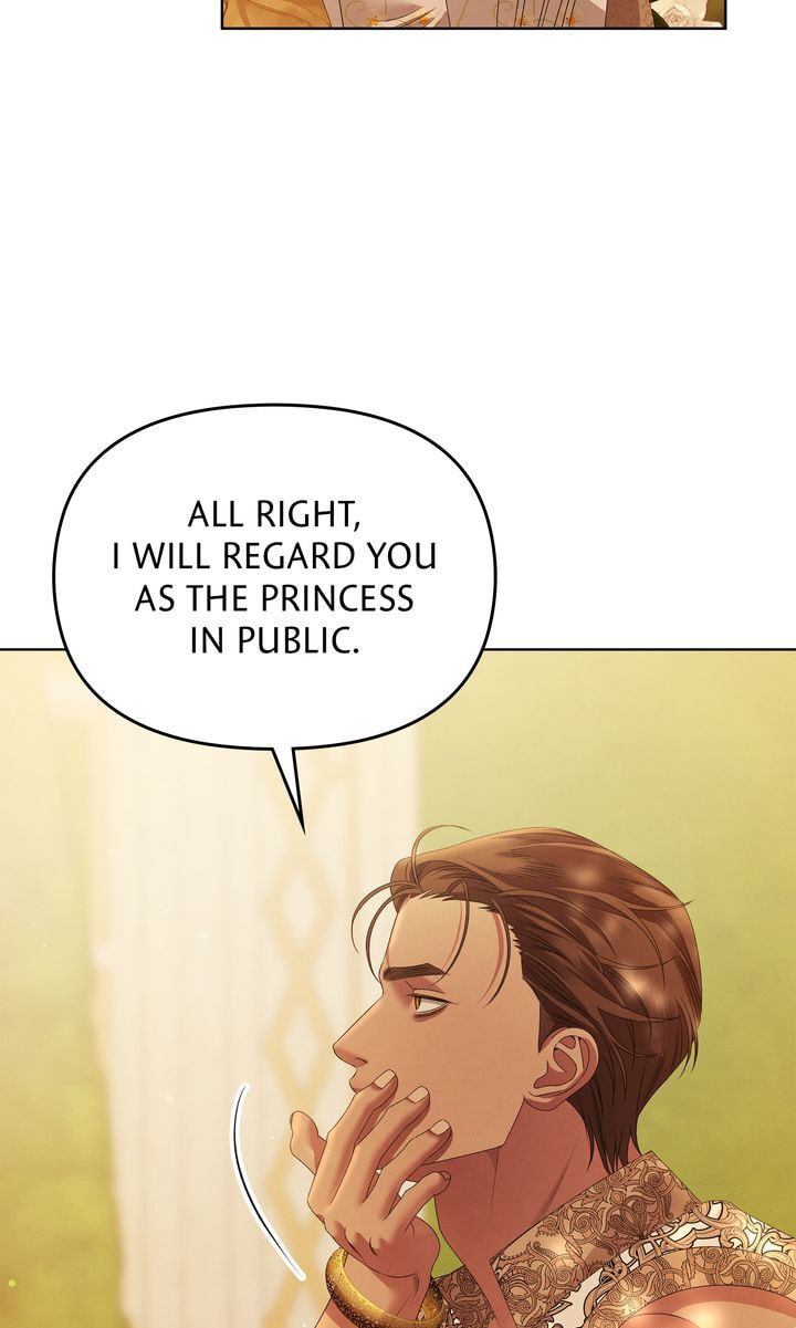 Predatory Marriage Chapter 8 page 20 - 