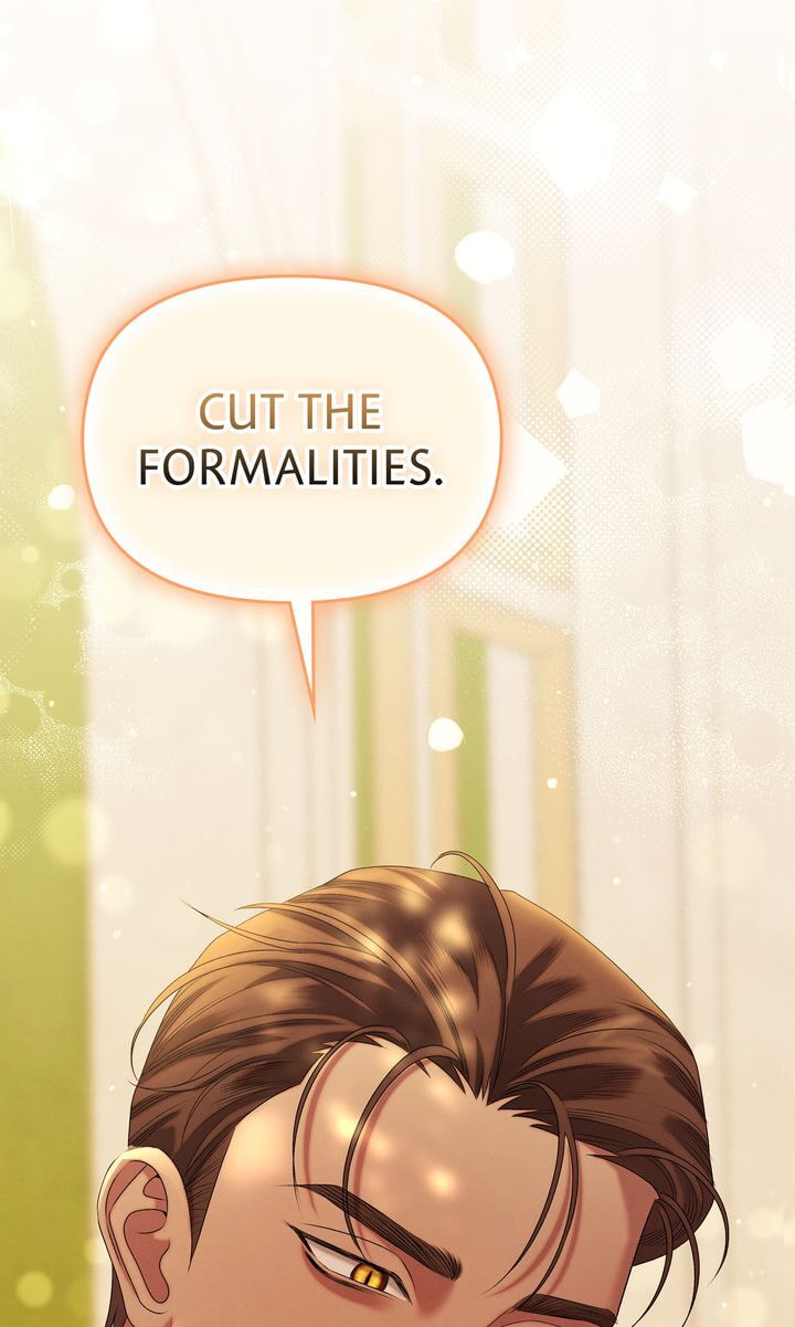 Predatory Marriage Chapter 8 page 3 - 