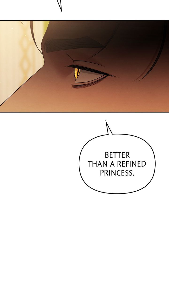 Predatory Marriage Chapter 8 page 22 - 